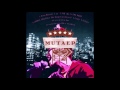 MUTA from YNG DRNK / MUTA EP