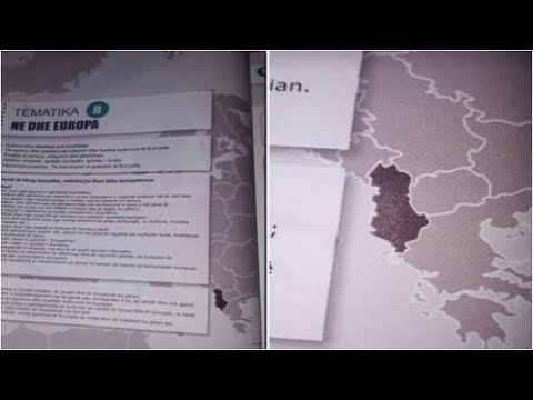 Video: Pse magnet u kërkon organizatave të kujdesit shëndetësor të përcaktojnë filozofinë e tyre?