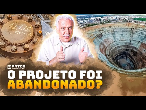 Vídeo: Conquistas romanas: o propósito das colunas do memorial