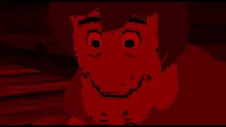 Ven Pa Aca Conshetumare Versión Gta Sa