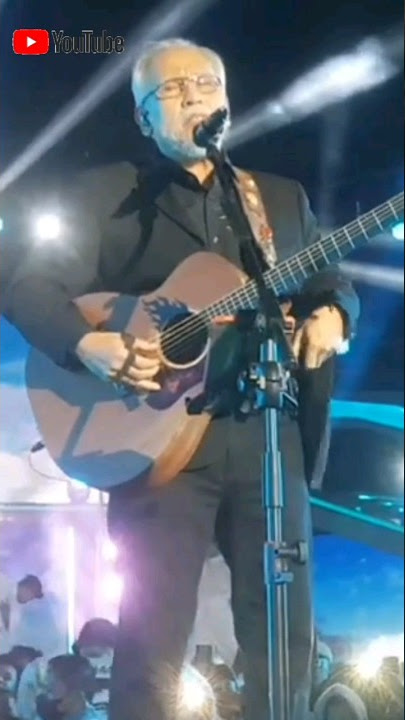 Sangkakala (Iwan Fals)#shorts