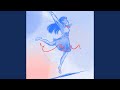 toloi (Instrumental)