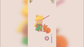 Satistory tidy up level 79  solution and walkthrough for gameplay