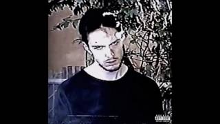 21. Bones - WordsCannotEncapsulate (Produced by ​ka-meal)