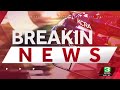 3 people detained after shooting at Manteca High campus
