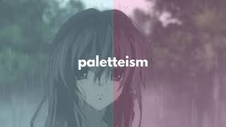 Summit One - Losing My Mind