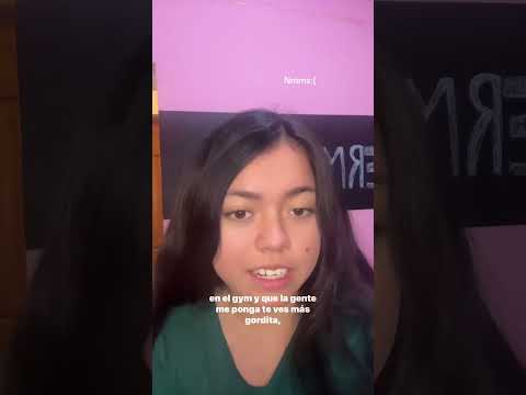 Untitled Facebook Video