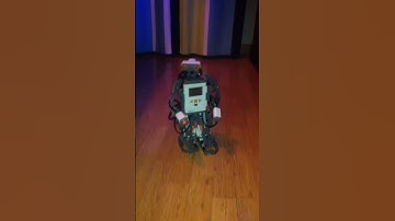 Ejemplo Microsoft Robotic Developer Studio