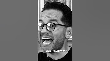 Forgiveness Begins with Compassion – Let Go and Find Your Inner Peace