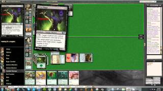 M12 Draft 3 - Round 3 Game 1