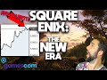 Gamescom 2020 , Square Enix & A Case For Final Fantasy 16