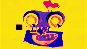 (NEW Effects) Klasky Csupo In Capcut Vocoder (Instructions In The Comments)