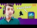 TRY NOT TO GET ANGRY CHALLENGE IN 🤯| LEVEL DEVIL