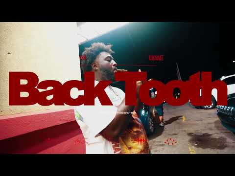 YSR Gramz - Lavender