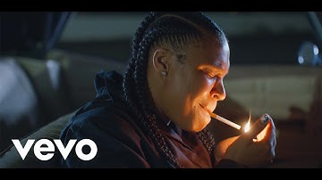 SET IT OFF 2 - By Ezee [BAG]