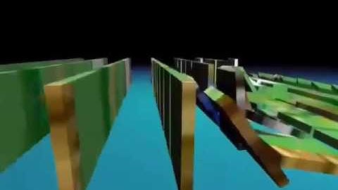 Ngọc Rồng Online - Học khỉ 7 Bằng Tiềm Năng Và Cái Kết