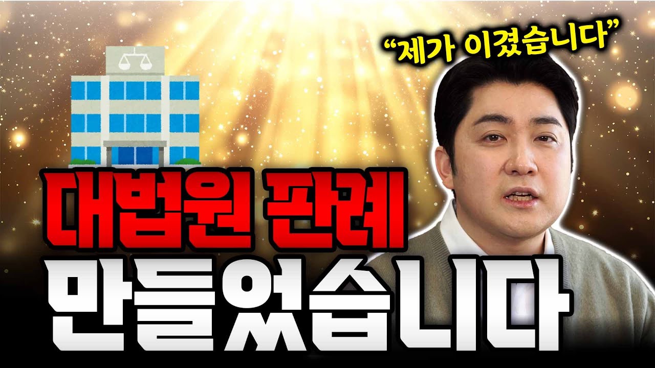 이미지1