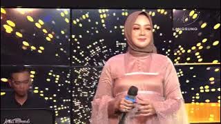 Jalir Janji - Nia Daniati (Wulan)