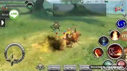 Avabel Th: New class Inferno