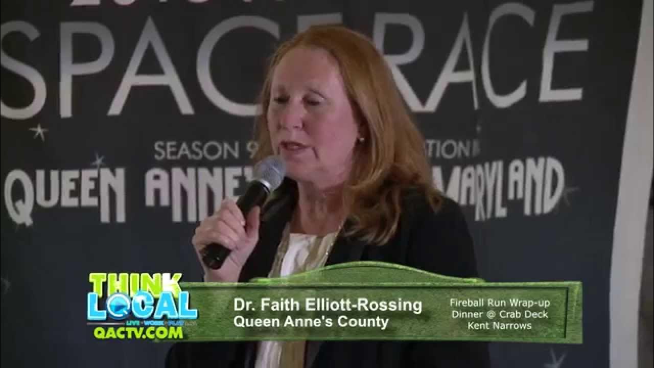 Fireball Run Crab Deck Party YouTube