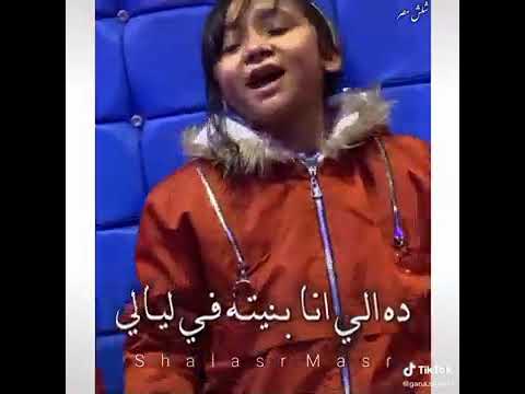كل ماجي عشان اصارحك حالات واتس حزينه جني