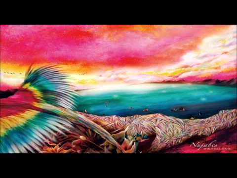 Nujabes (+) Prayer