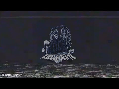 KEDELA - LAST UNIVERSE