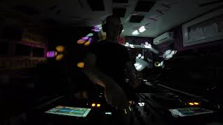 Deep Progressive Mix | Falcos Deejay 2026 | Hypnotic & Atmospheric Journey