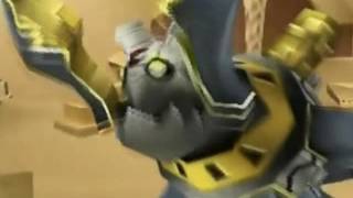 Kingdom Hearts Episode 73-The Secrets of Castle Oblivion
No copyright infringement is intended with this, or any other video I upload. The purpose of uploading this video is for the viewing pleasure for those that watch it.
This is the 73rd episode of Kingdom Hearts, The Secrets of Castle Oblivion.
NOTE: Except for the opening credits and the logos at the end of the end credits, the contents of this video were originally uploaded by HellFirePlaythroughs, and all the updated cutscenes from the KH 1.5 HD Collection were originally uploaded by Cyberman65. The opening credits were originally uploaded by 1KairiKingdomHearts1.
Kingdom Hearts was conceived and created by Tetsuya Nomura.
All video credits go to the Walt Disney Company, Square-Enix, HellFirePlaythroughs and Cyberman65, who originally uploaded the material used in the video, and bluelaguna.net, where the opening credits originated from.
All audio credits go to EMI Music Publishing, EMI Music Japan, UMG, Hikaru Utada, who performed the music for the Kingdom Hearts series, and Yoko Shimomura, who composed the music for the Kingdom Hearts series. Extra credit for the Disney music goes to the Walt Disney Company.
If there are any others who Im forgetting, please let me know so I can add them to the list of those to credit. Kingdom Hearts Episode 73-The Secrets of Castle Oblivion