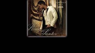 Romeo Santos - Inocente (lyric - letra)