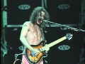 Van Halen "Runaround" Live in Puerto Rico 2004