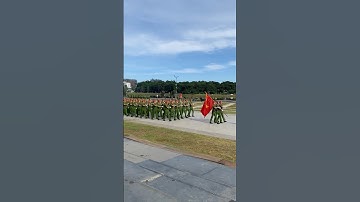 Quá đẹp khi xem các chú công an #congannhandan #canhsatcodong #cscđ #shorts #shortvideo