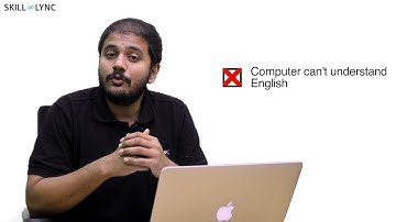 CFD BASICS | Conservation laws in CFD (1/2)  | SKILL-LYNC