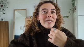 Download Lagu Hoe jouw kijk op de DM verandert doorheen jouw tweelingzielervaring MP3