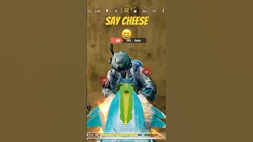 1v1 1v2 1v3 #shorts #codm #shortvideo #callofdutymobile