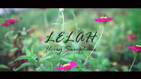 Lelah - Mace Purba x Mor M.A.C - ( OFFICIAL MUSIC VIDEO )