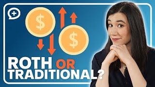 This Common 401(k) Fear Actually Makes Sense