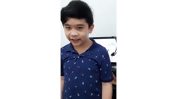 Performance Task - Computer