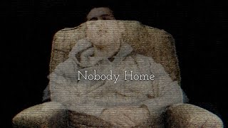 Pink Floyd - "Nobody Home" MoDified