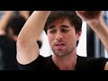 Enrique Iglesias Megamix Enrique Iglesias Megamix