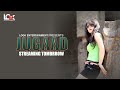Jugaad  official trailer  streaming tomorrow  look entertainment  download now