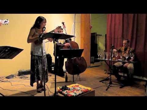 camera iphone 8 plus apk Lau Hawaiian Collective plus Glass Harp player at the Black Dog Cafe