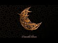 Rauf Faik Ramadan Official Audio