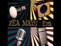 Videovorschaubild für Zea Mays - Zure pozoidura jarraibideak (Era)