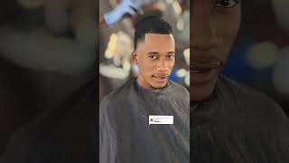 styles fade bellingham #best #barbero #fade