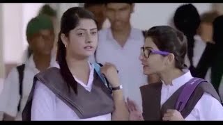 Ohh ohh jane jana dhundhe tujhe diwana spano me roj aake aa zindgi me aana sanam ❤❤❤ screenshot 5