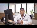 Haemophilia - FAQs &amp; Treatment Options | Dr. Jasashwi Chakraborty | Manipal Hospital Dhakuria
