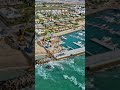 Beach #transformation