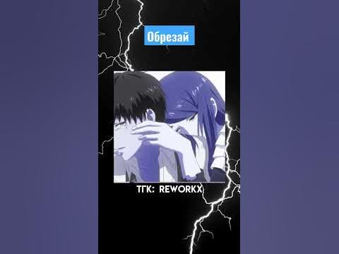 аватарки для стендофф 2 - YouTube