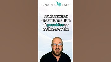 Formatting in your prompts #promptengineering #ai #prompt